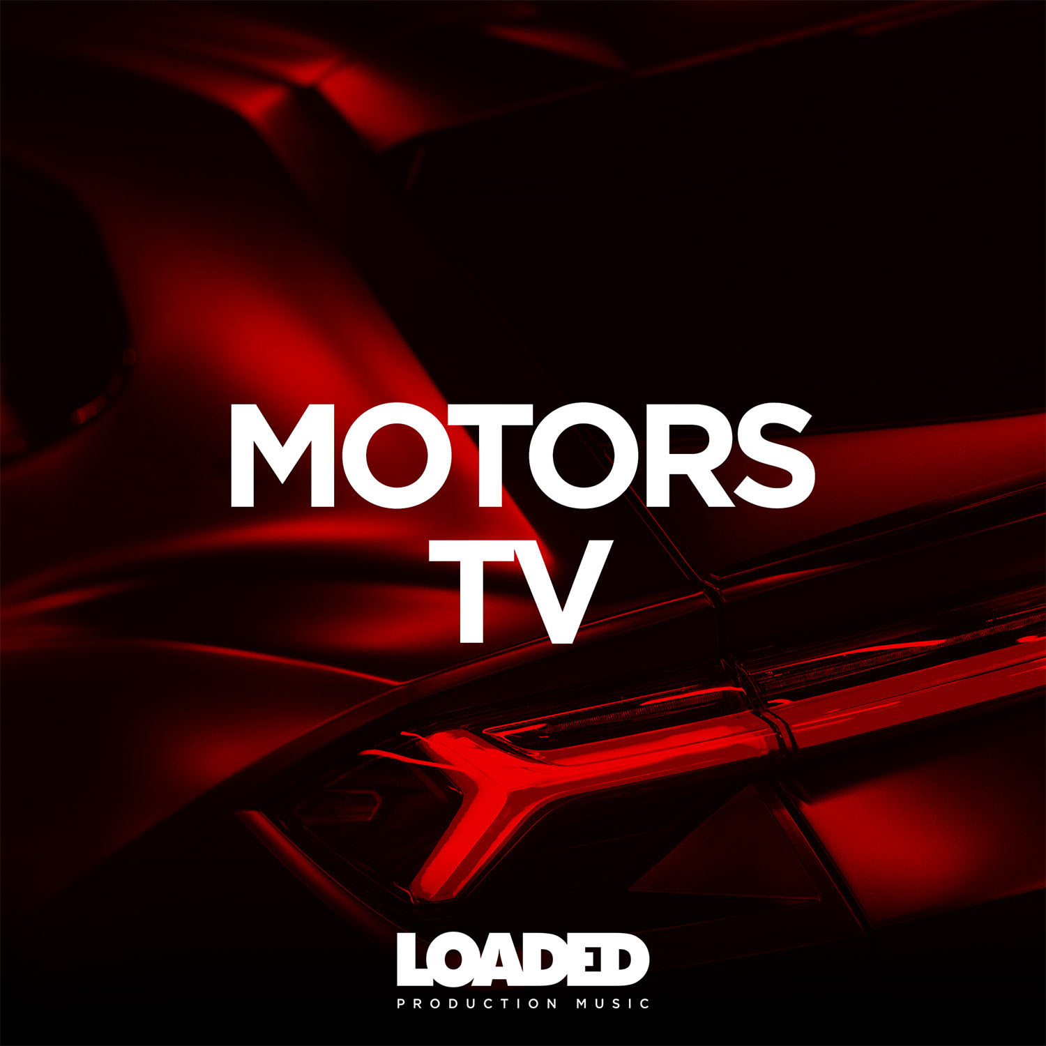 PL - Motors TV