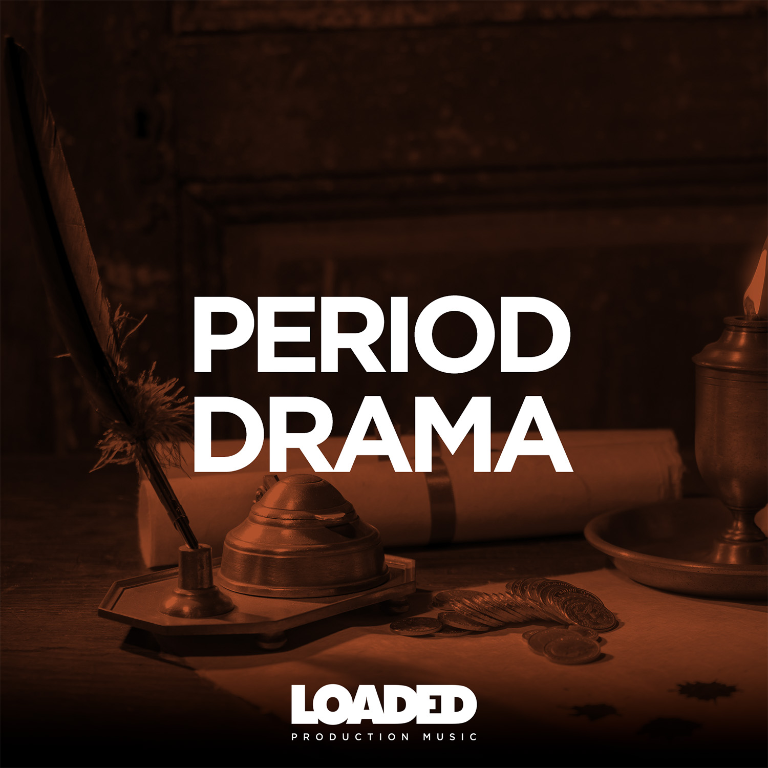 PL - Period Drama