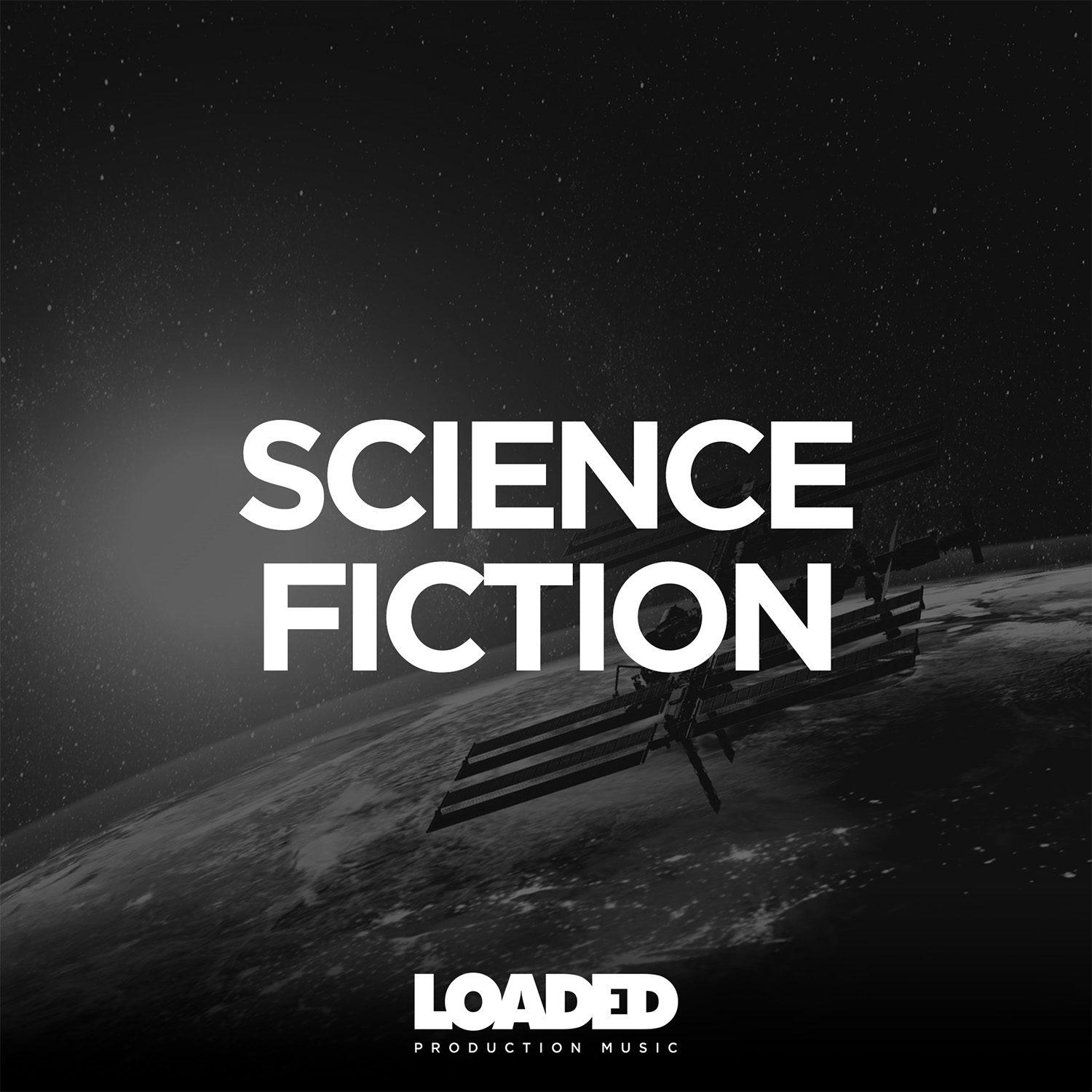 PL - Science Fiction
