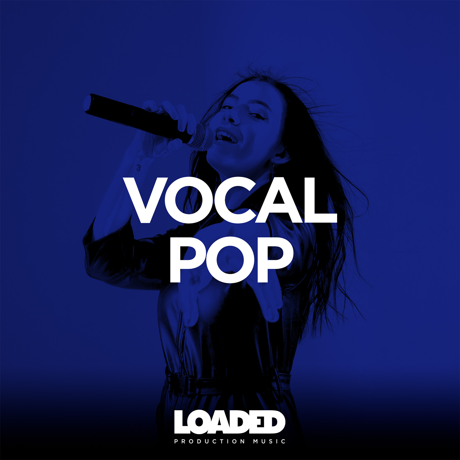 PL - Vocal Pop