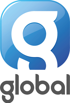 Global Radio Logo