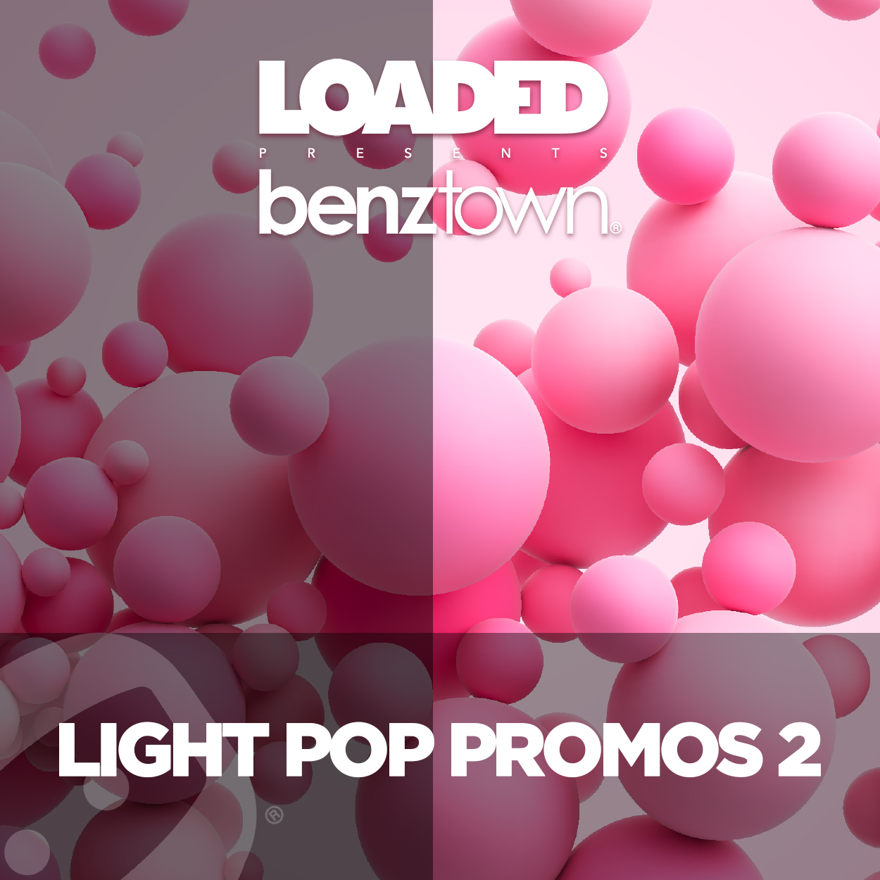 LPM 872 - Light Pop Promos 2 - Album Cover.jpg