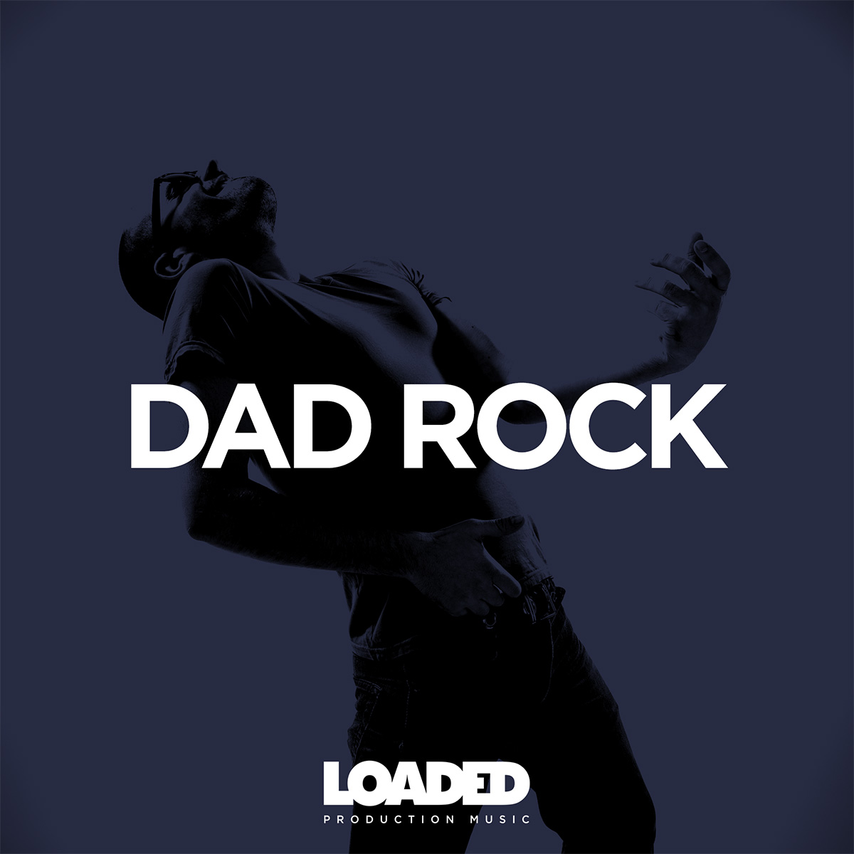 PL - DAD ROCK