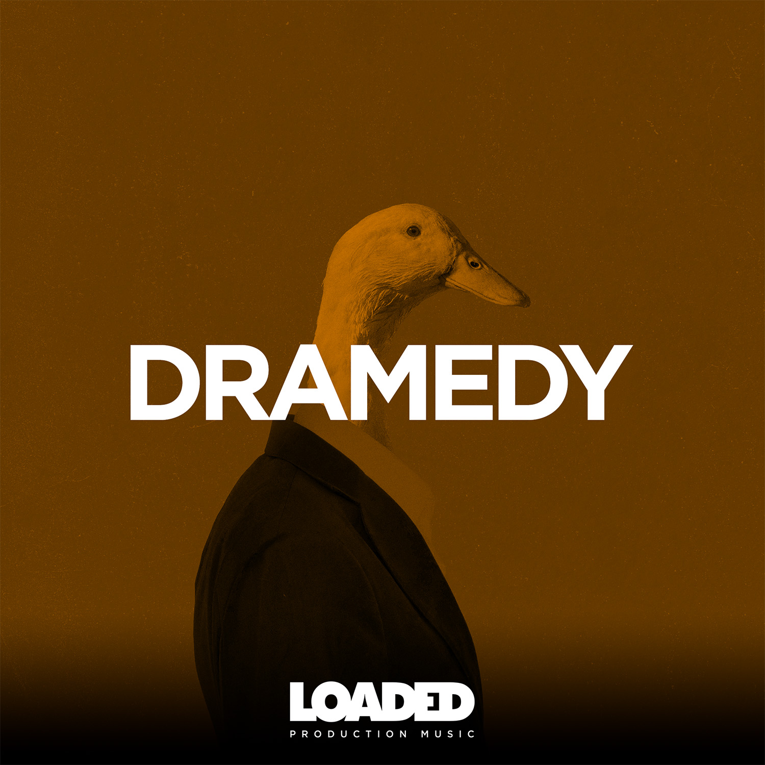 PL - DRAMEDY