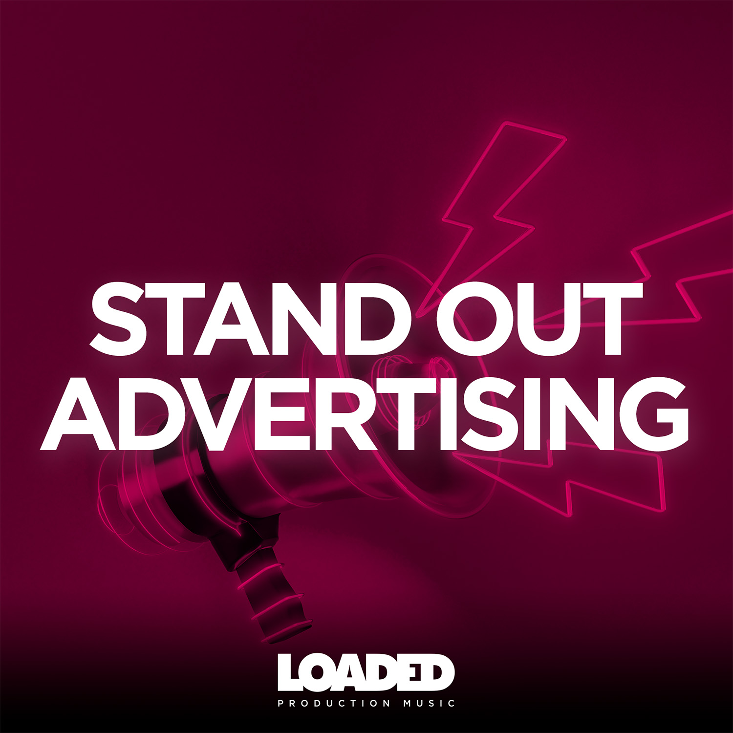 PL - STAND OUT ADVERTISING
