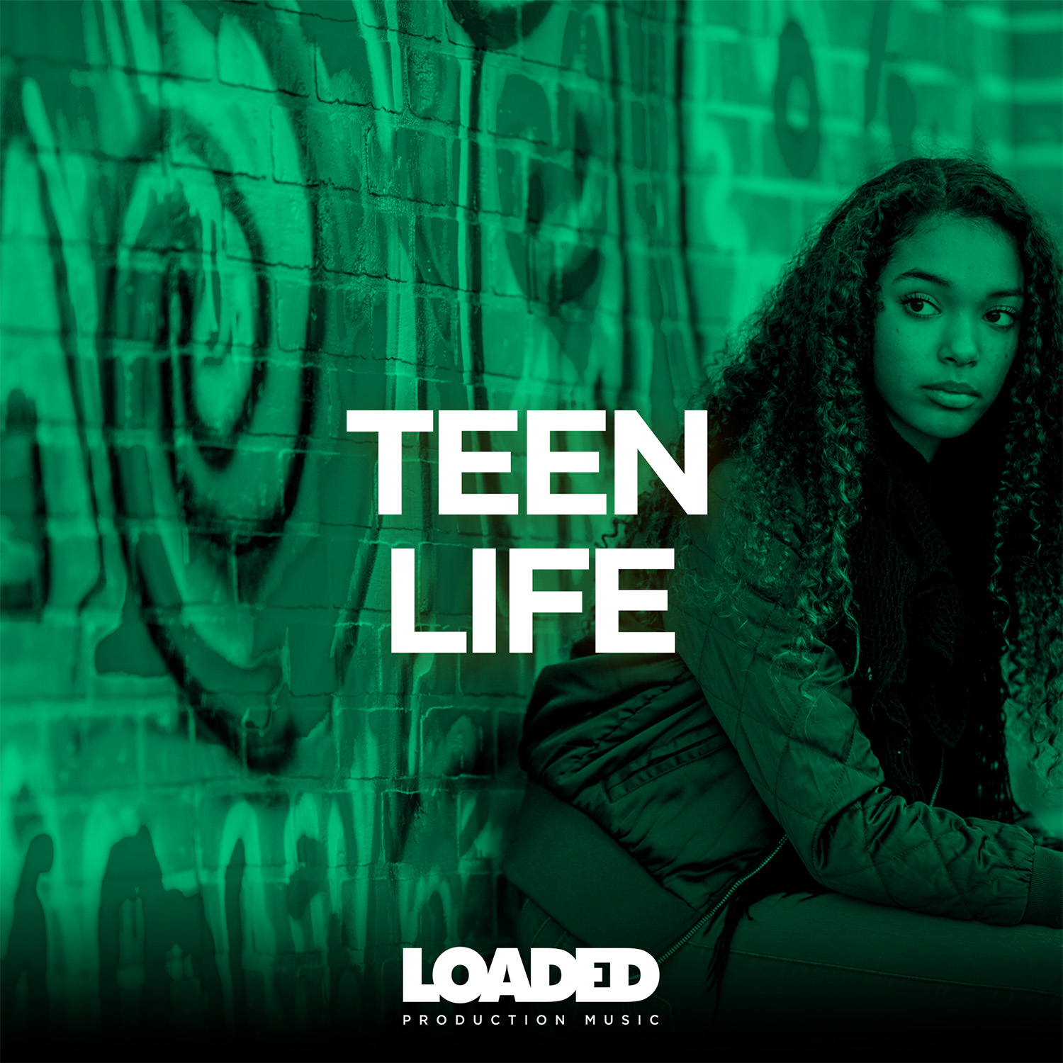 album-cover