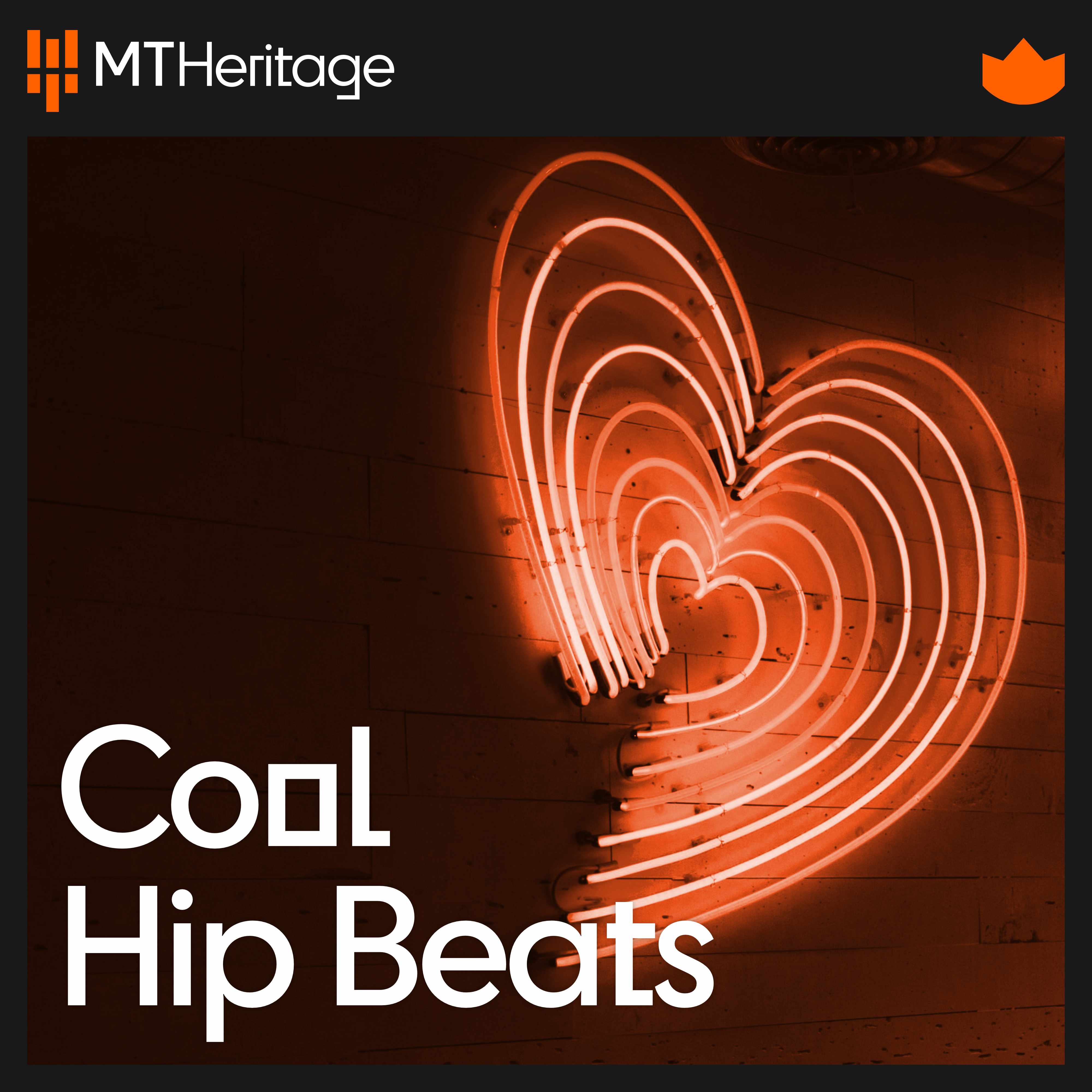 album-cover