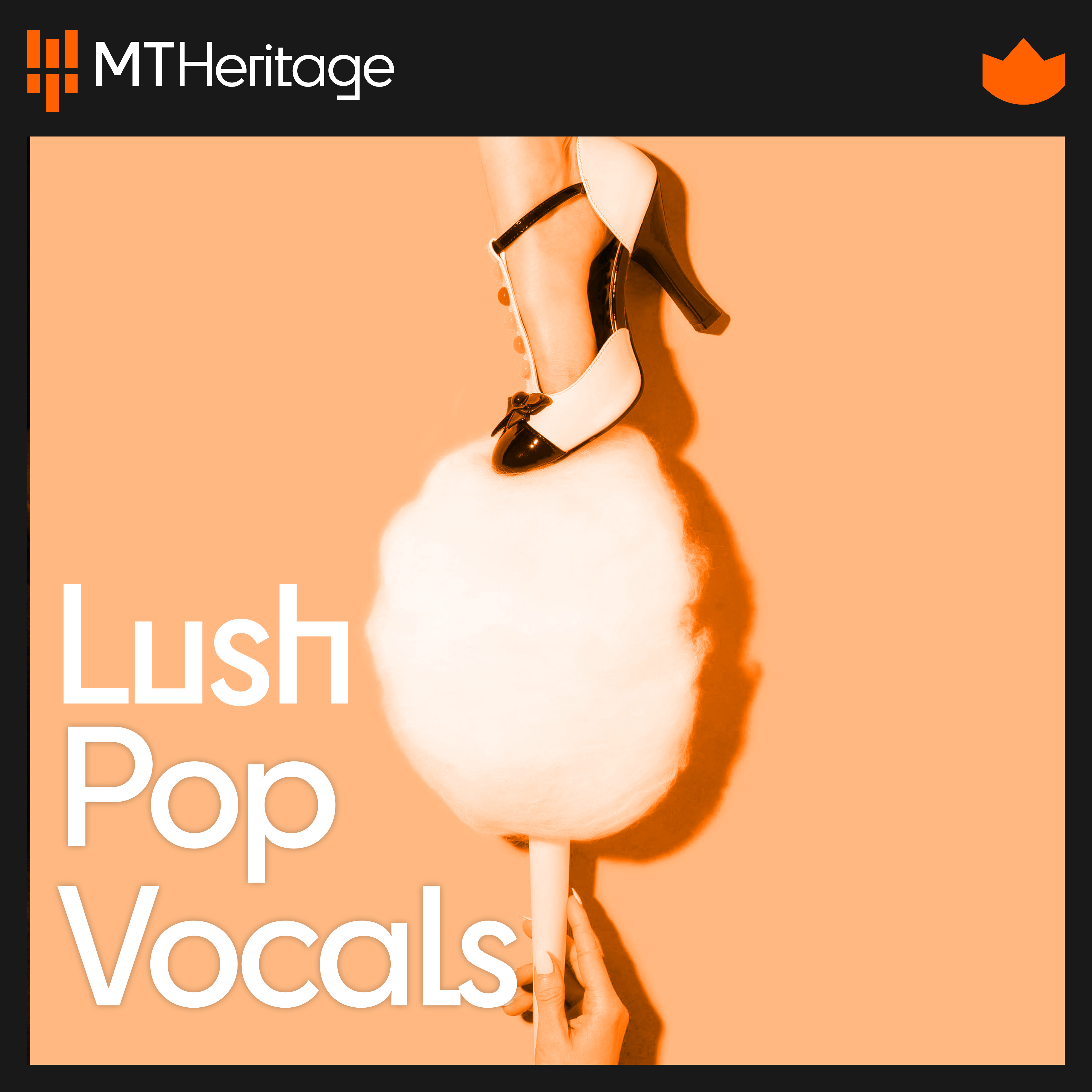 album-cover