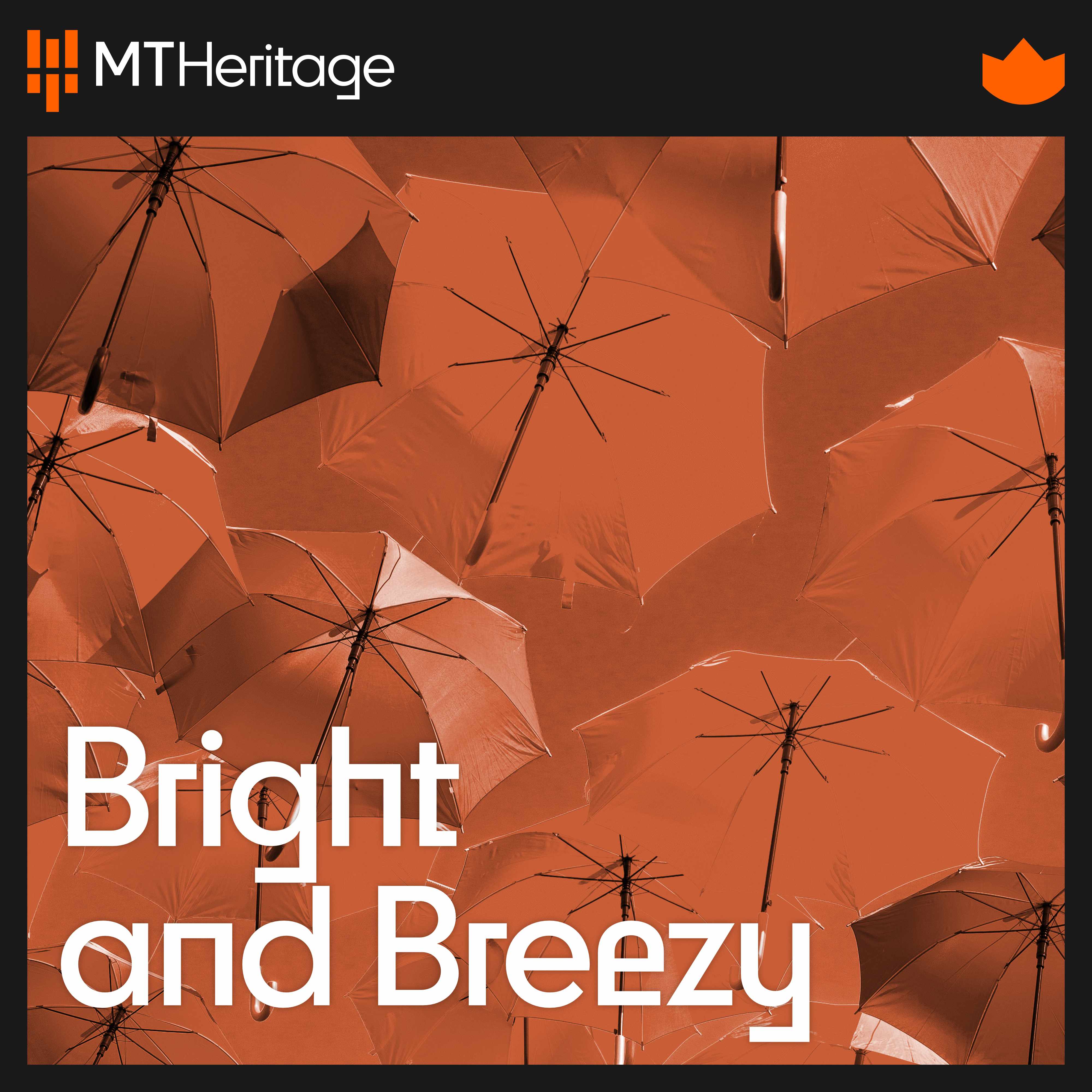 album-cover