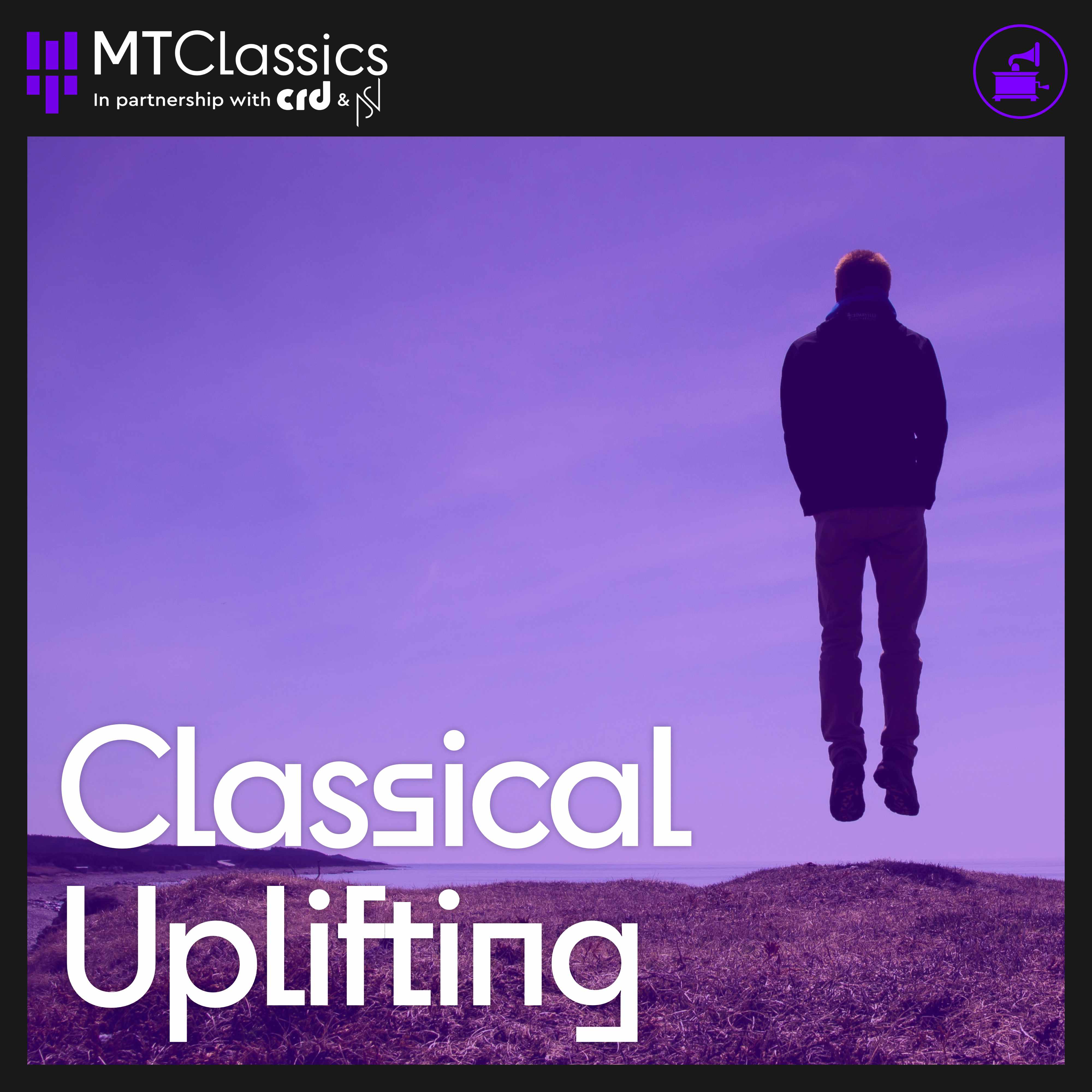 album-cover