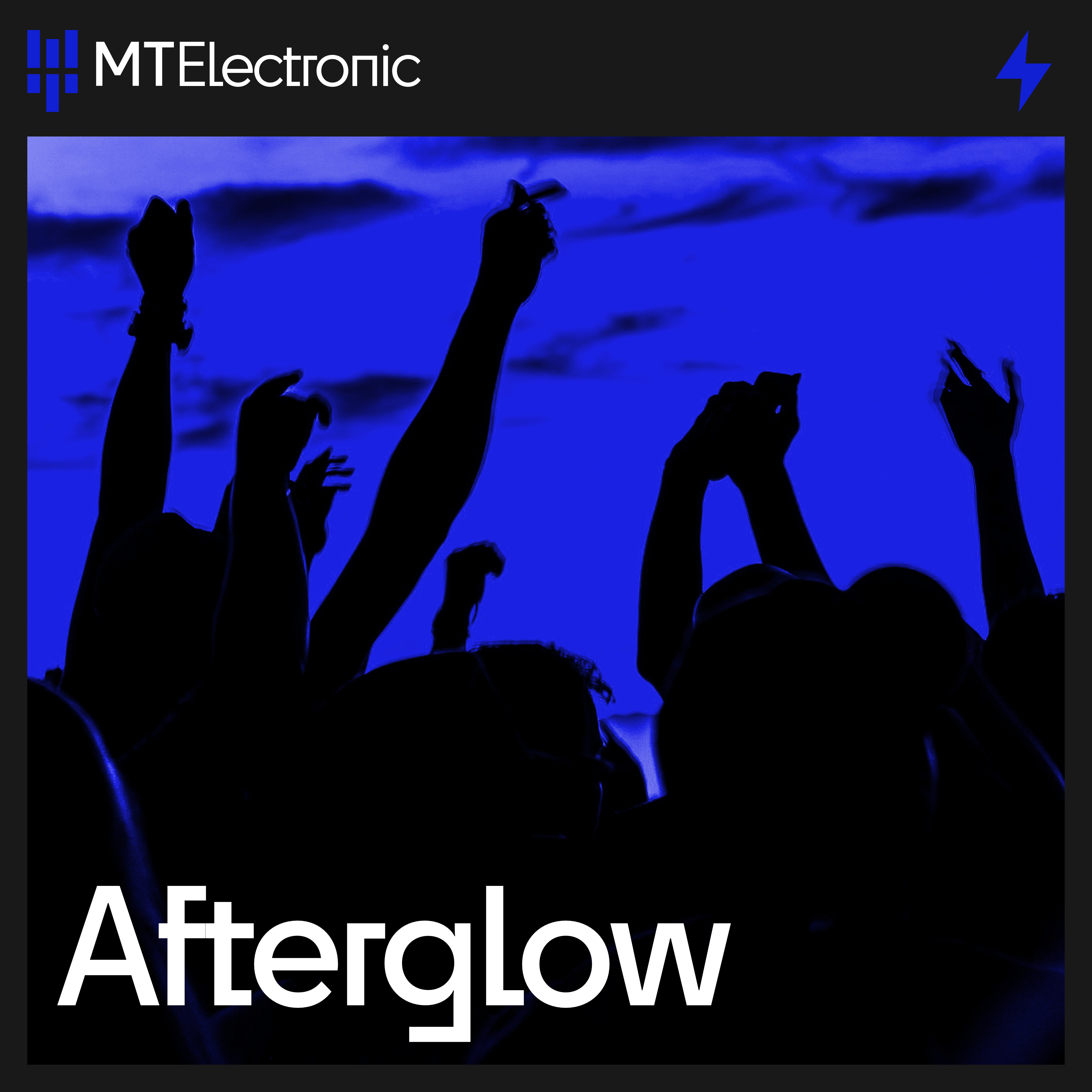 album-cover