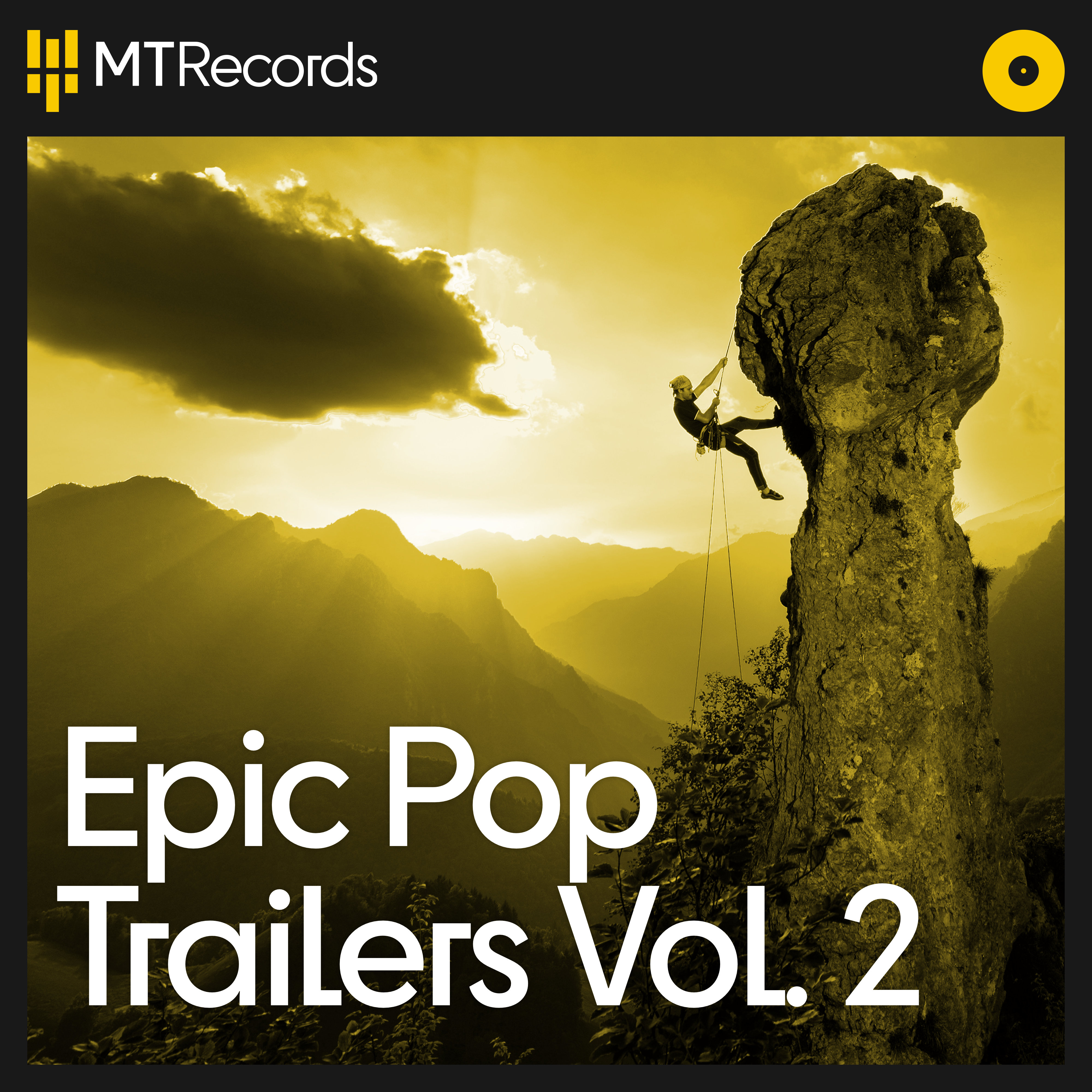 album-cover