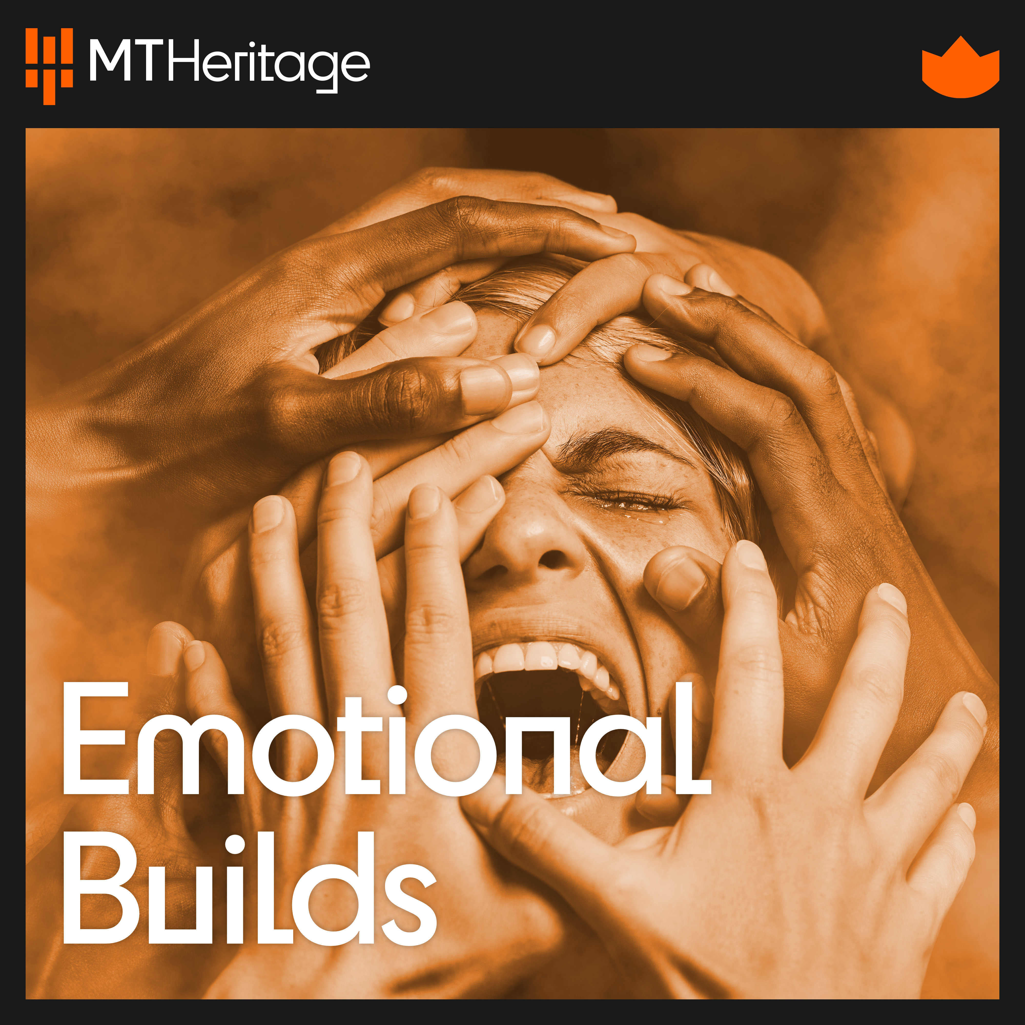 album-cover