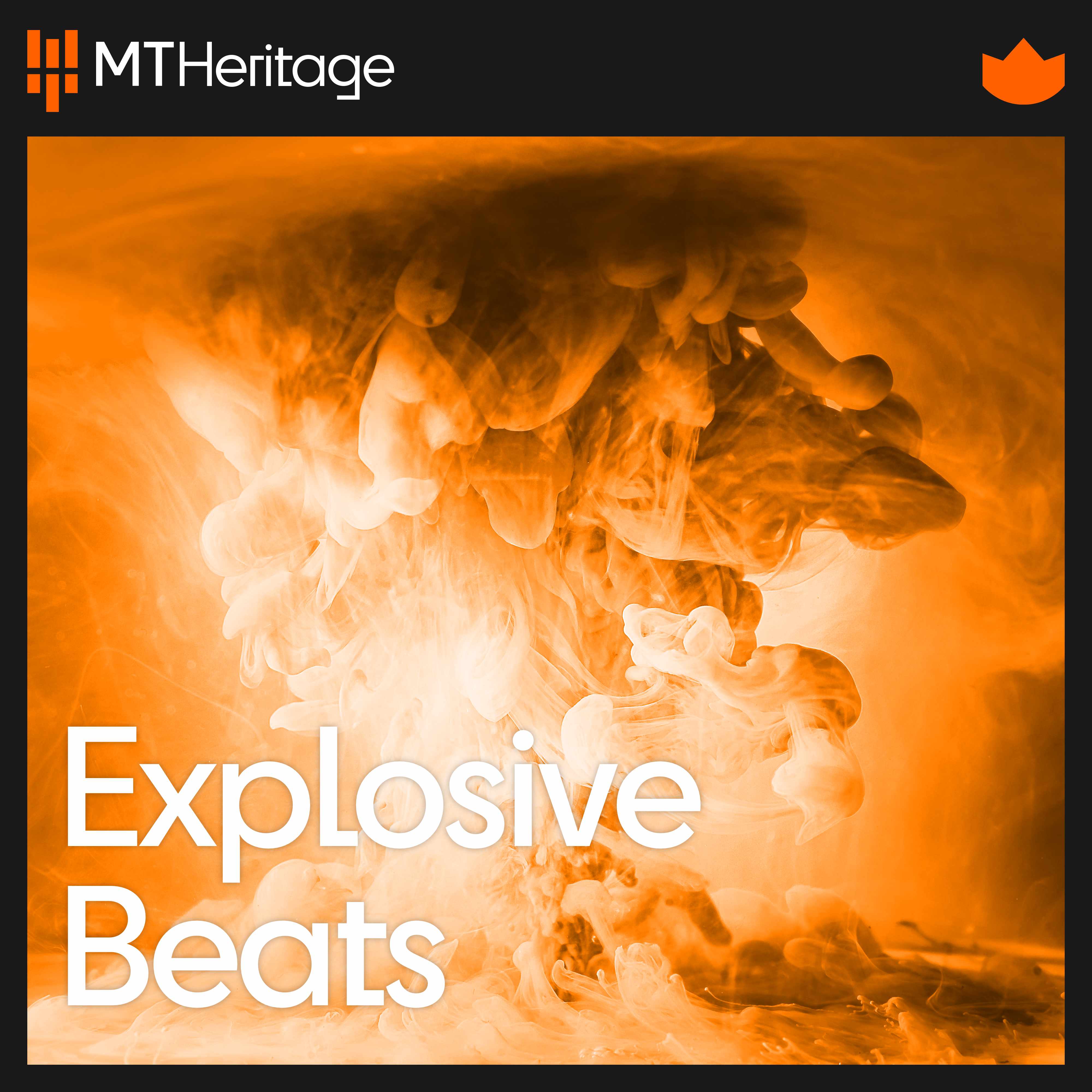 album-cover