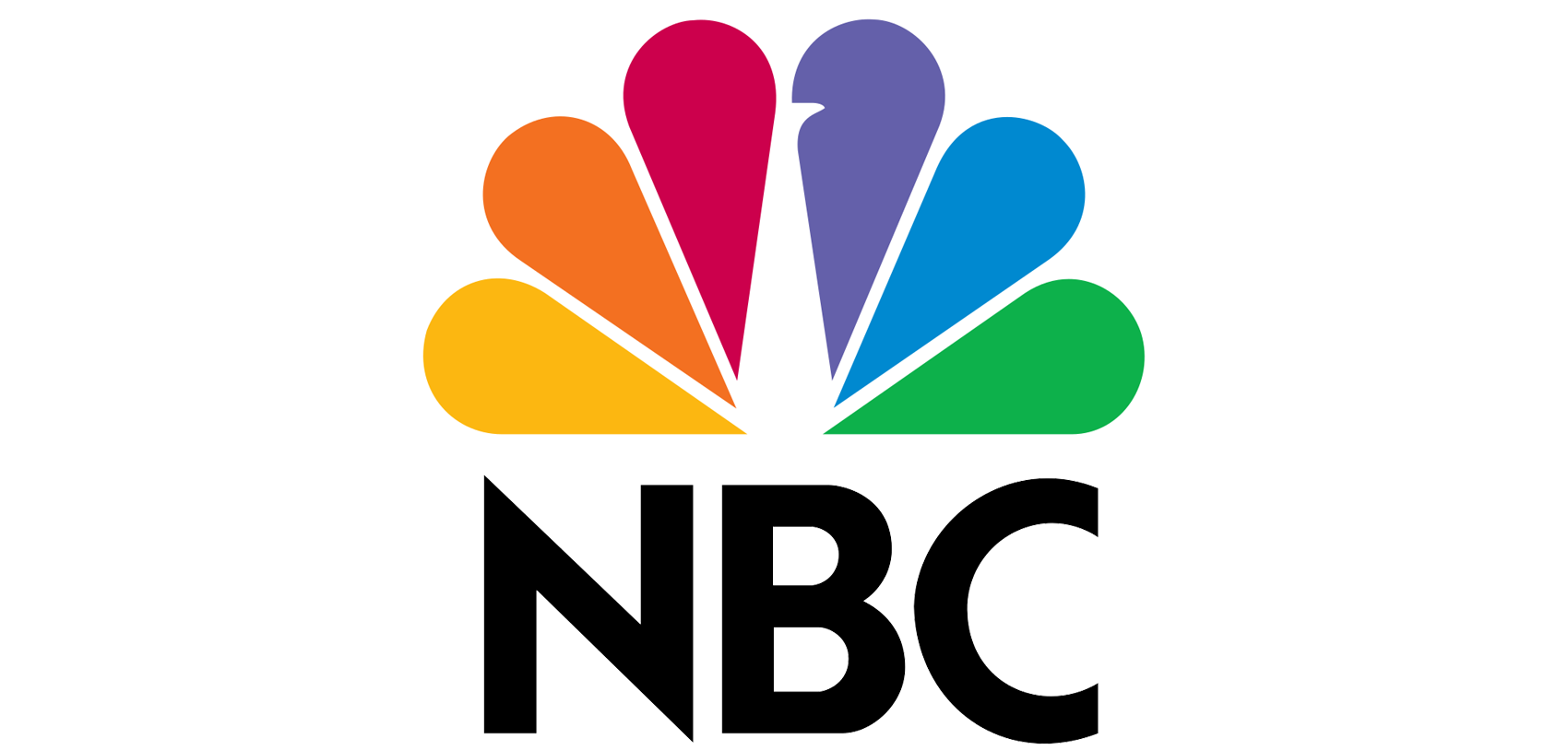 NBC Logo