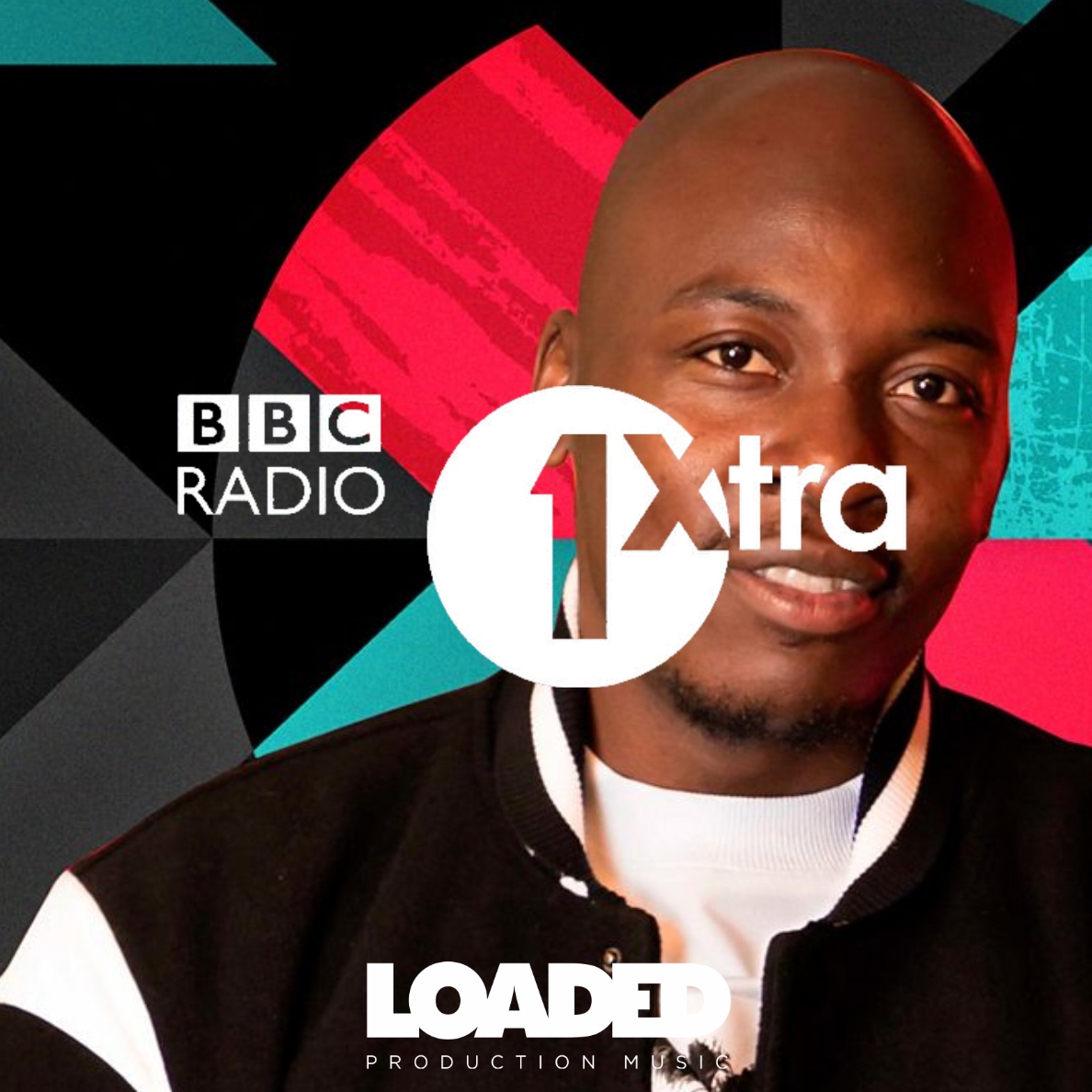 1Xtra Eddie Kardi