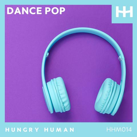 HHM014_AlbumArt