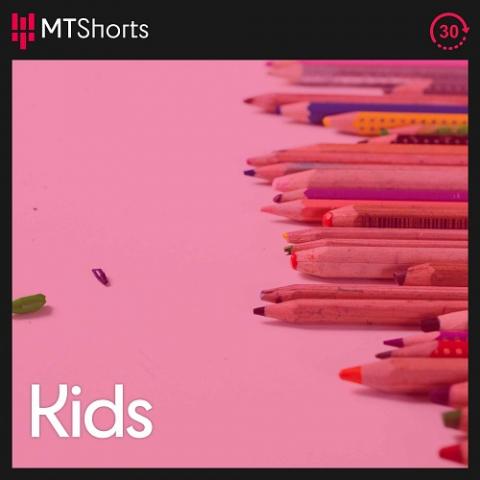 MediaTracks 517 Album art