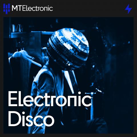 MML350_AlbumArt