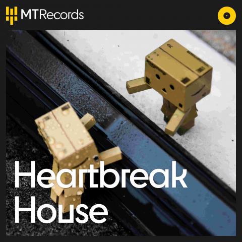 MML360_AlbumArt