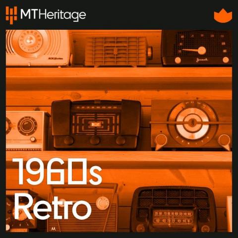 MML435_AlbumArt