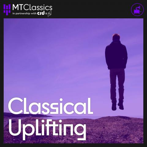MML469_AlbumArt