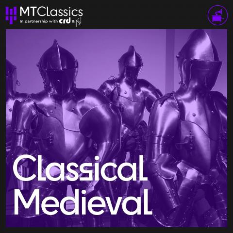 MML471_AlbumArt