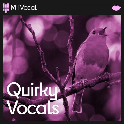 MML479_AlbumArt