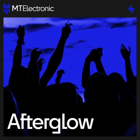 MML486_AlbumArt
