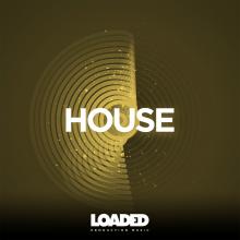 PL - House