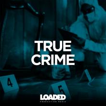 PL - True Crime