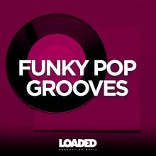 PL - FUNKY POP GROOVES