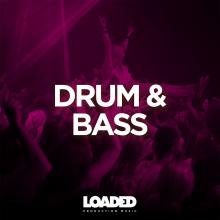 PL - DRUM & BASS